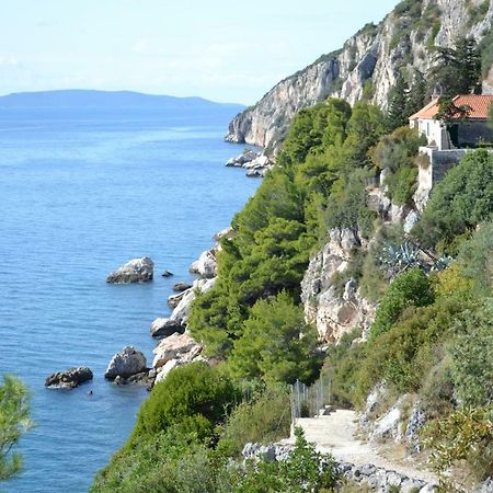Villa Joma 2 Trogir Exterior photo