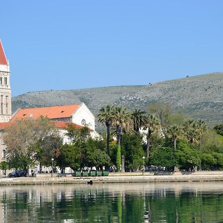 Villa Joma 2 Trogir Exterior photo