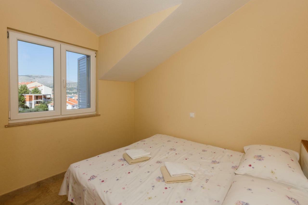Villa Joma 2 Trogir Exterior photo